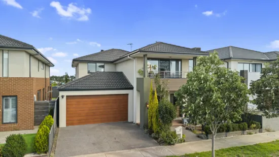 67 Souter Avenue, Kalkallo, Vic 3064