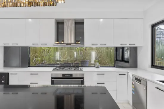 67 Souter Avenue, Kalkallo, Vic 3064-Image
