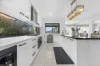 67 Souter Avenue, Kalkallo, Vic 3064-Image