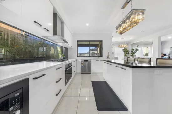67 Souter Avenue, Kalkallo, Vic 3064-Image