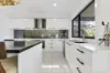 67 Souter Avenue, Kalkallo, Vic 3064-Image