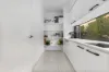 67 Souter Avenue, Kalkallo, Vic 3064-Image