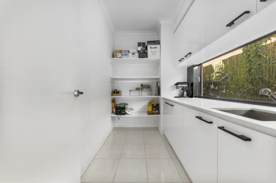 67 Souter Avenue, Kalkallo, Vic 3064-Image