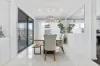 67 Souter Avenue, Kalkallo, Vic 3064-Image