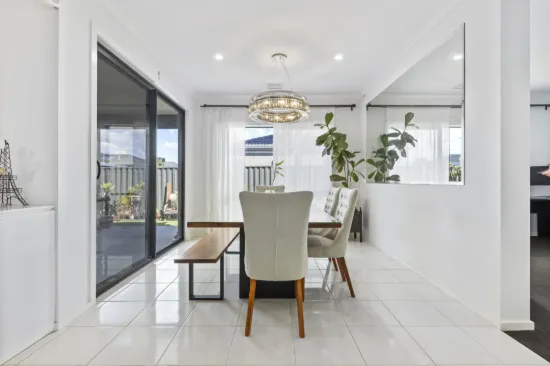 67 Souter Avenue, Kalkallo, Vic 3064-Image