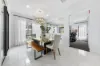 67 Souter Avenue, Kalkallo, Vic 3064-Image