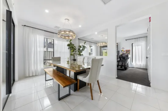 67 Souter Avenue, Kalkallo, Vic 3064-Image