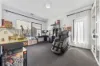 67 Souter Avenue, Kalkallo, Vic 3064-Image