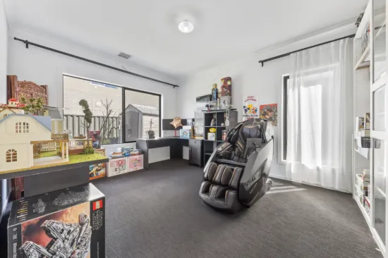 67 Souter Avenue, Kalkallo, Vic 3064-Image