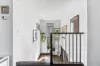 67 Souter Avenue, Kalkallo, Vic 3064-Image