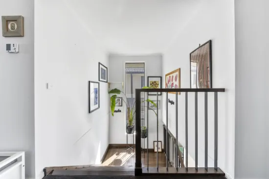 67 Souter Avenue, Kalkallo, Vic 3064-Image