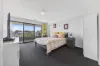 67 Souter Avenue, Kalkallo, Vic 3064-Image
