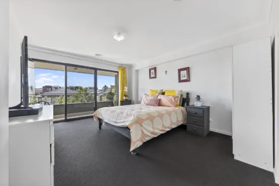 67 Souter Avenue, Kalkallo, Vic 3064-Image