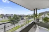 67 Souter Avenue, Kalkallo, Vic 3064-Image
