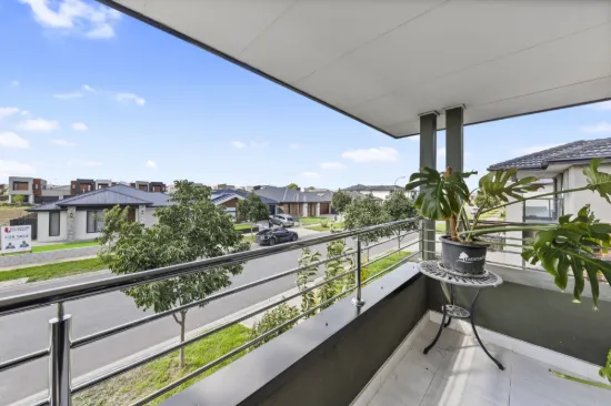 67 Souter Avenue, Kalkallo, Vic 3064-Image