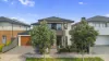 67 Souter Avenue, Kalkallo, Vic 3064-Image