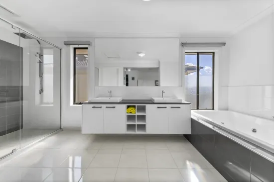 67 Souter Avenue, Kalkallo, Vic 3064-Image