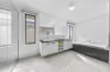 67 Souter Avenue, Kalkallo, Vic 3064-Image