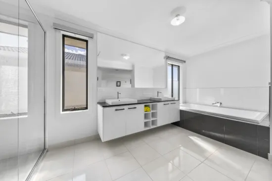 67 Souter Avenue, Kalkallo, Vic 3064-Image
