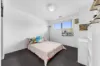 67 Souter Avenue, Kalkallo, Vic 3064-Image