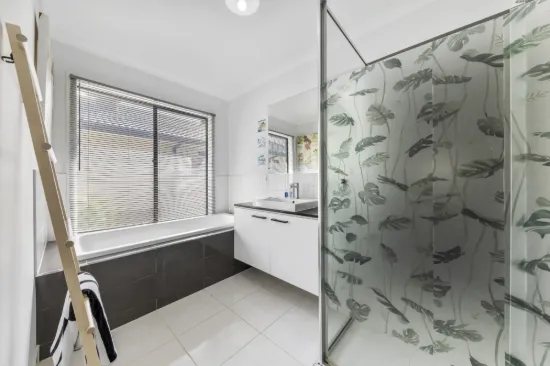 67 Souter Avenue, Kalkallo, Vic 3064-Image