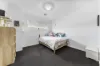 67 Souter Avenue, Kalkallo, Vic 3064-Image
