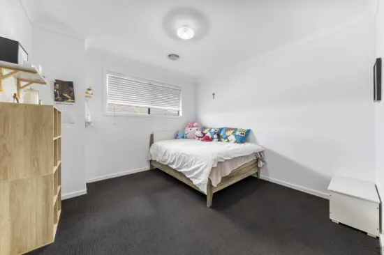 67 Souter Avenue, Kalkallo, Vic 3064-Image