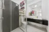 67 Souter Avenue, Kalkallo, Vic 3064-Image