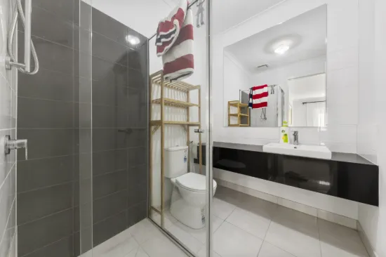 67 Souter Avenue, Kalkallo, Vic 3064-Image
