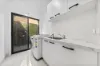 67 Souter Avenue, Kalkallo, Vic 3064-Image