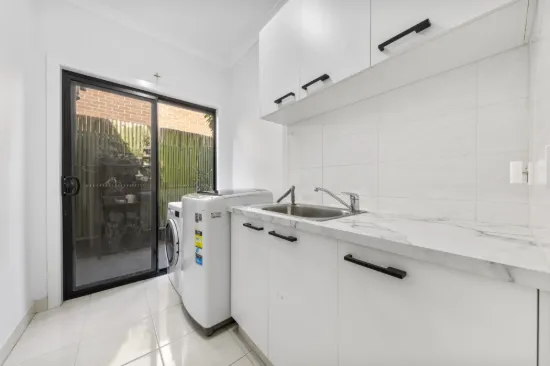 67 Souter Avenue, Kalkallo, Vic 3064-Image