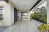 67 Souter Avenue, Kalkallo, Vic 3064-Image