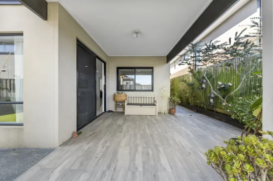 67 Souter Avenue, Kalkallo, Vic 3064-Image