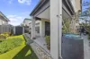 67 Souter Avenue, Kalkallo, Vic 3064-Image