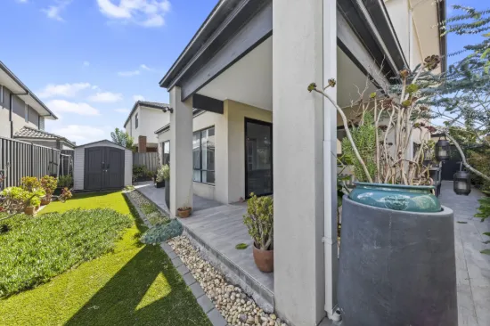 67 Souter Avenue, Kalkallo, Vic 3064-Image
