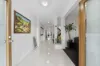 67 Souter Avenue, Kalkallo, Vic 3064-Image