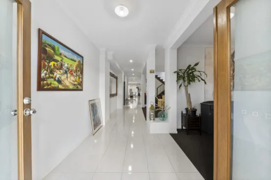 67 Souter Avenue, Kalkallo, Vic 3064-Image