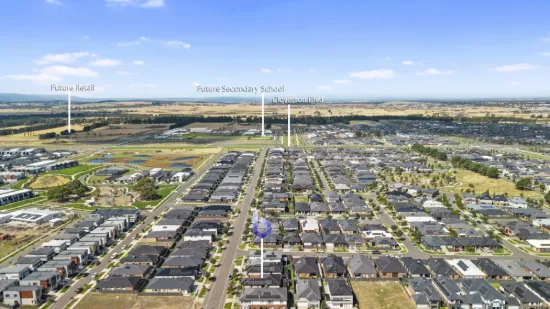 67 Souter Avenue, Kalkallo, Vic 3064-Image