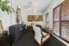 67 Souter Avenue, Kalkallo, Vic 3064-Image