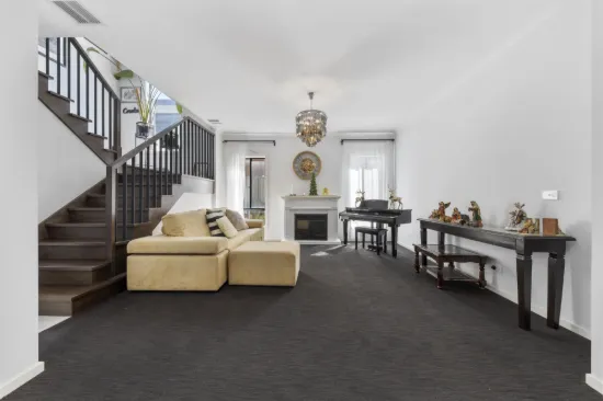 67 Souter Avenue, Kalkallo, Vic 3064-Image