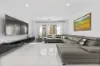 67 Souter Avenue, Kalkallo, Vic 3064-Image