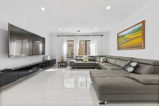 67 Souter Avenue, Kalkallo, Vic 3064-Image