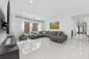 67 Souter Avenue, Kalkallo, Vic 3064-Image
