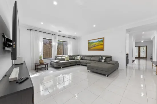 67 Souter Avenue, Kalkallo, Vic 3064-Image