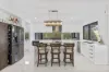 67 Souter Avenue, Kalkallo, Vic 3064-Image