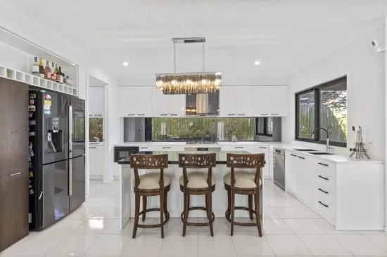 67 Souter Avenue, Kalkallo, Vic 3064-Image