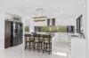 67 Souter Avenue, Kalkallo, Vic 3064-Image