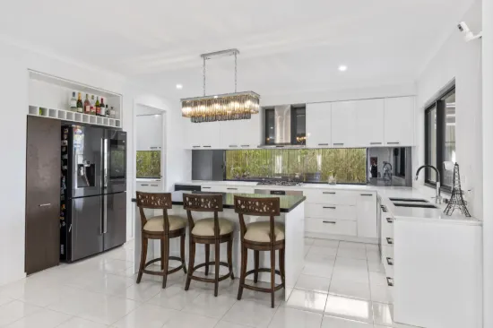 67 Souter Avenue, Kalkallo, Vic 3064-Image