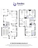 67 Souter Avenue, Kalkallo, Vic 3064-Floorplan