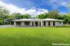 67 South Arm Drive, Wonga Beach, Qld 4873